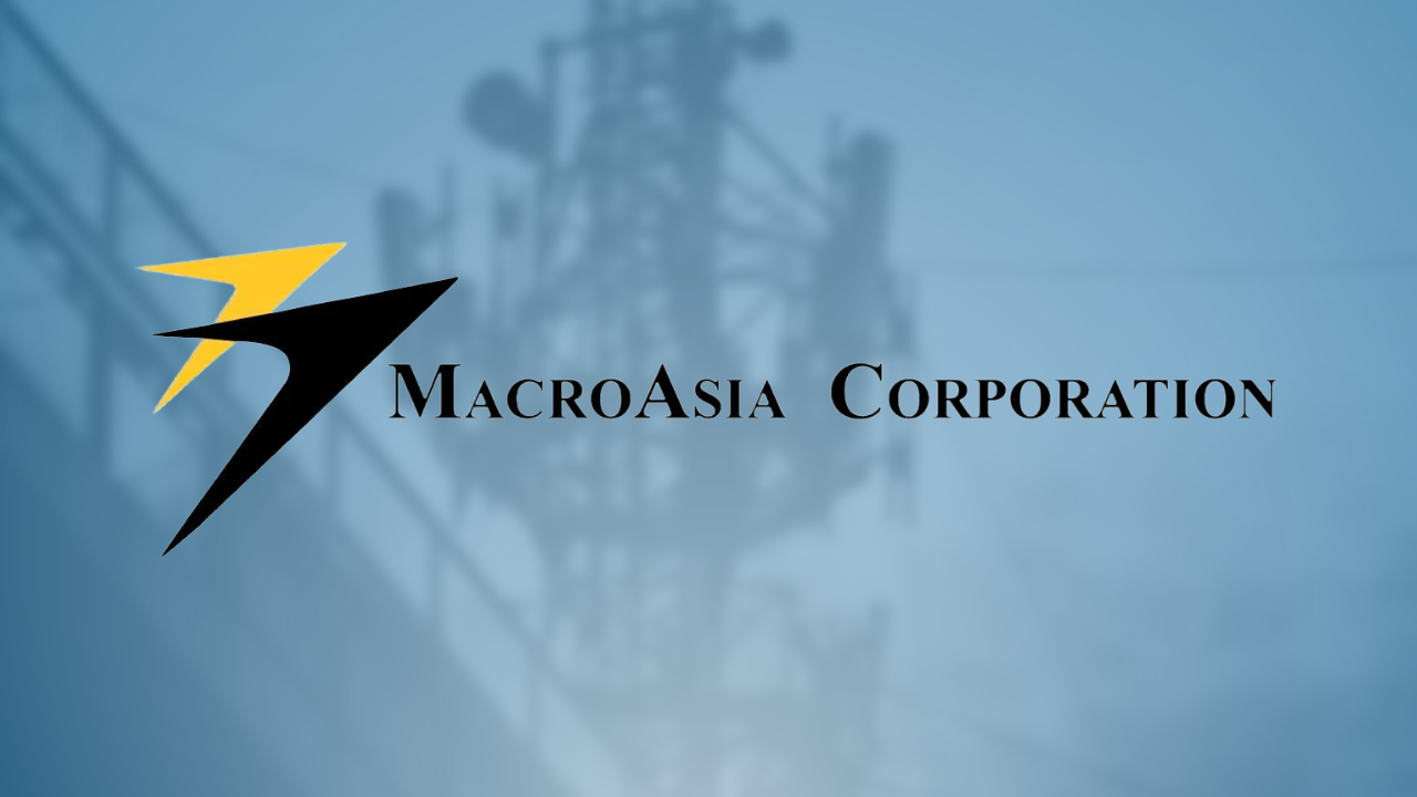 macroasia corp logo filephoto 101722