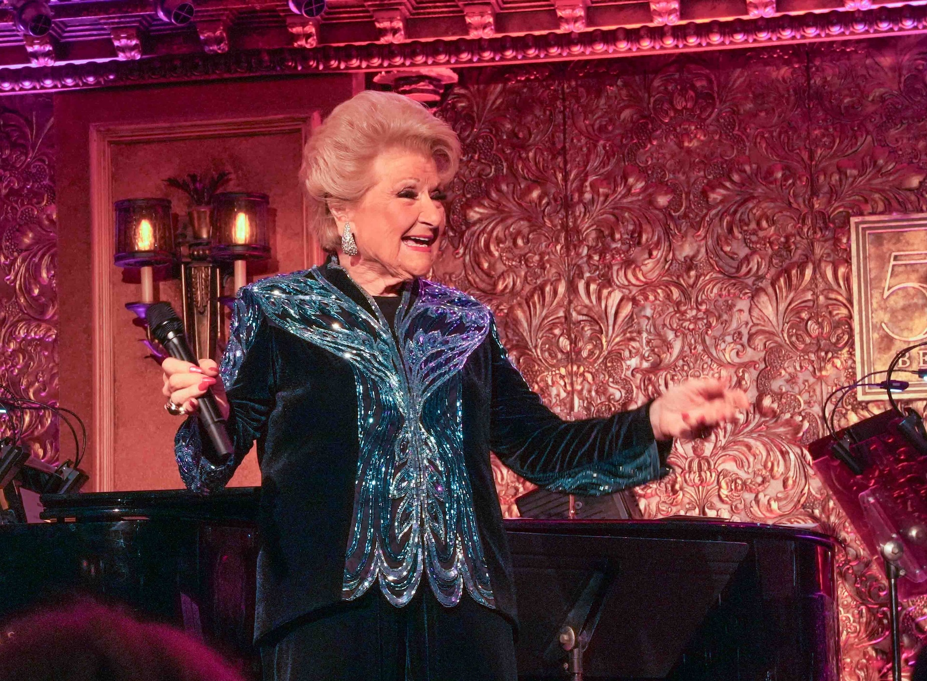 marillyn sorokoff cropped