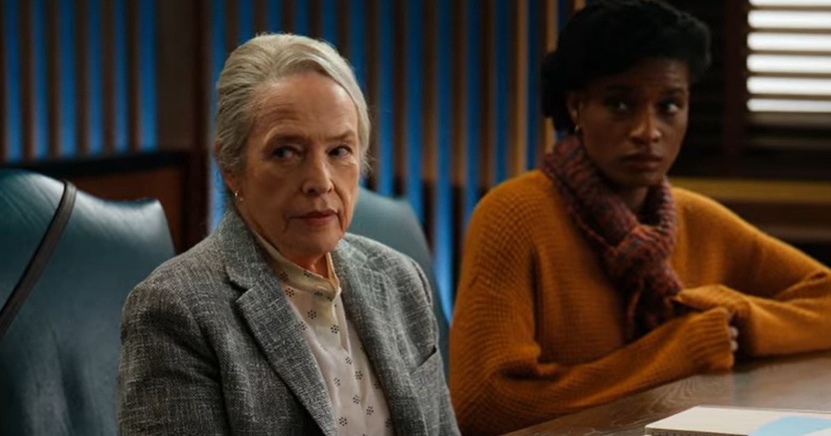 matlock season 2 episode 4 release date time where to watch
