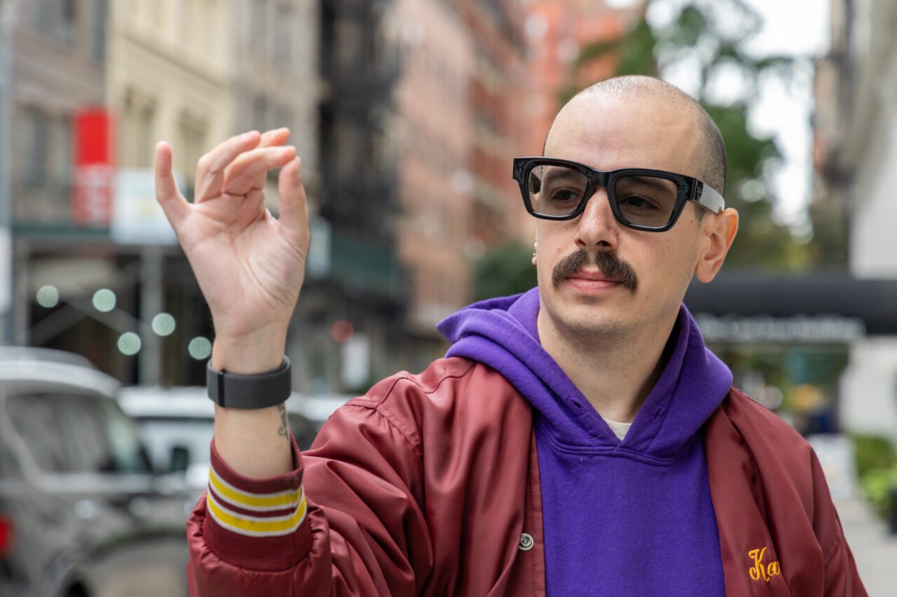 meta ray ban display review 22 1280x853 1