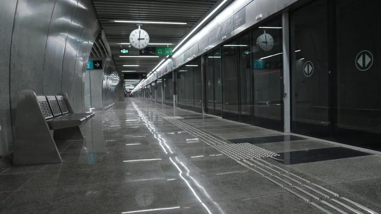 metro kl 1759965963751 d