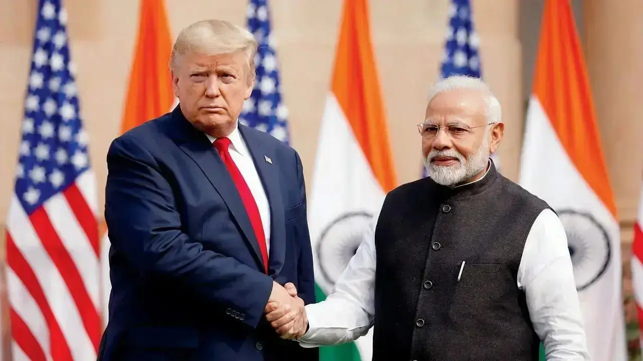 modi trump a 1759549257537 d