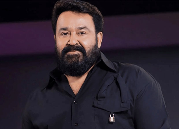 mohanlal ivory certificates