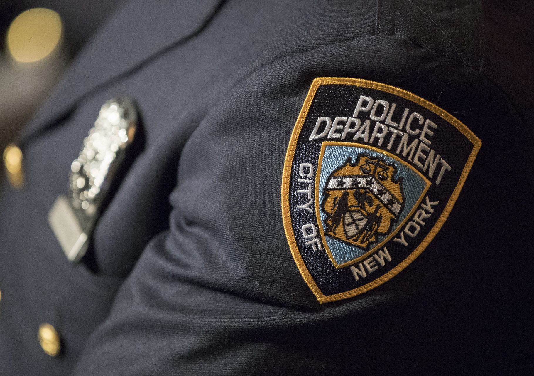 staten island shooting