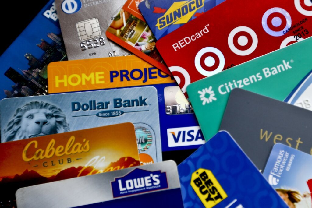 on the money nerdwallet wrong credit card 38330 1024x683 1