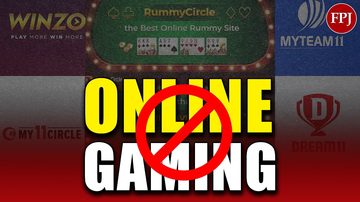 online gaming 1