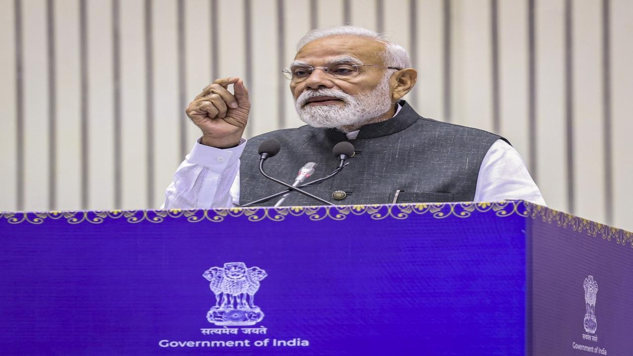 pmmodi 1759766616932 d