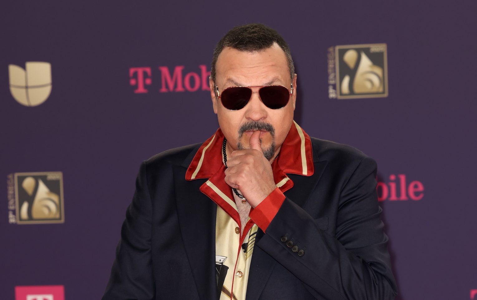 pepe aguilar e1761515061354