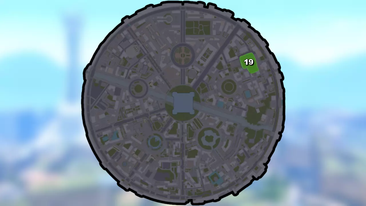 pokemon legends z a lumiose map wild zone 19.png