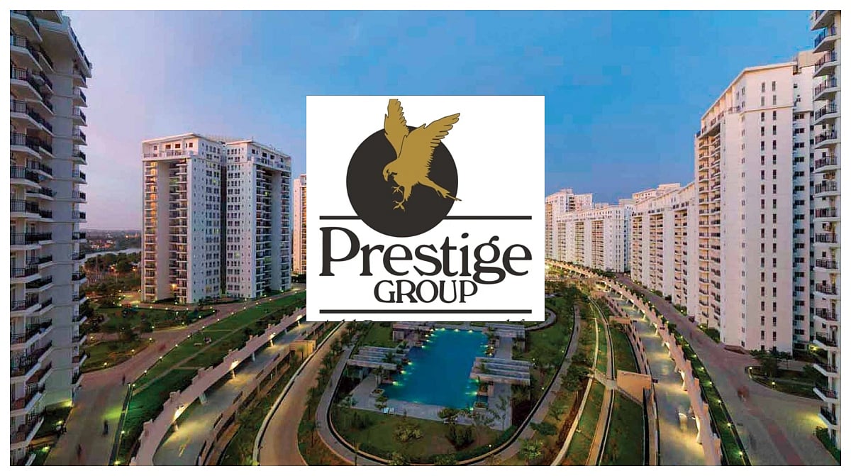 prestige group