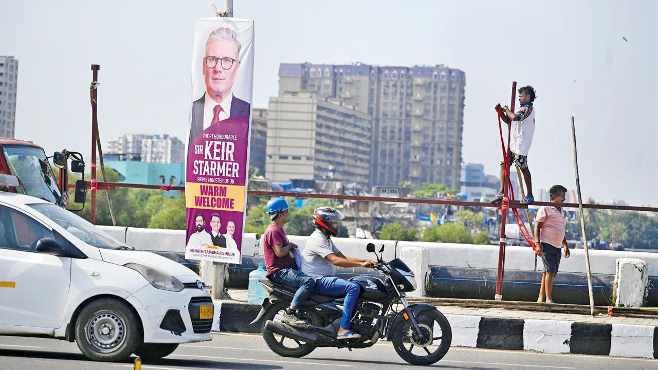 road banner 1760308470436 d