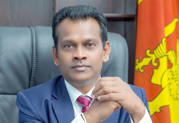 ruwan20ranasighe