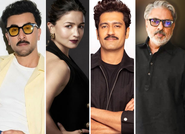 scoop not cancelled love war italy schedule back on sanjay leela bhansali to shoot grand climax in italy this december