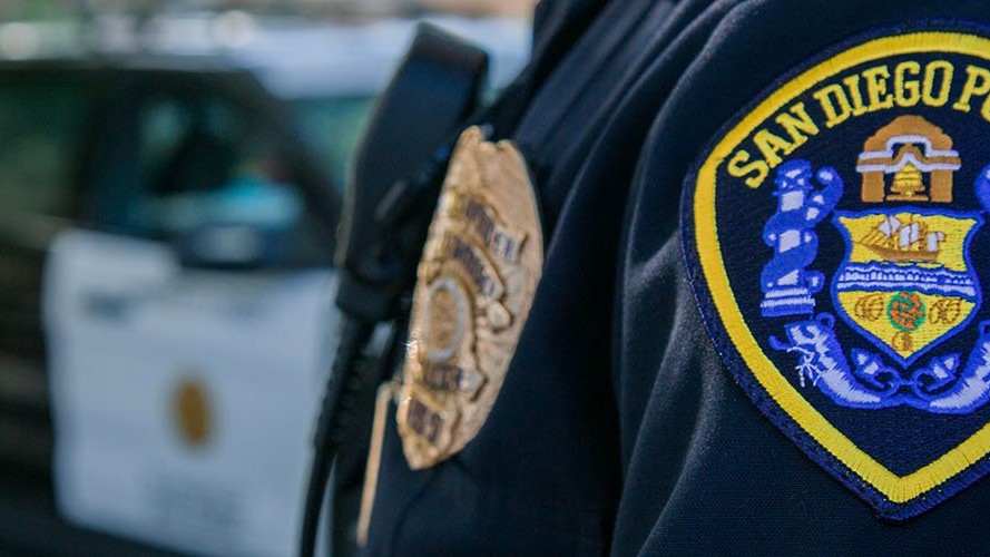 sdpd patch