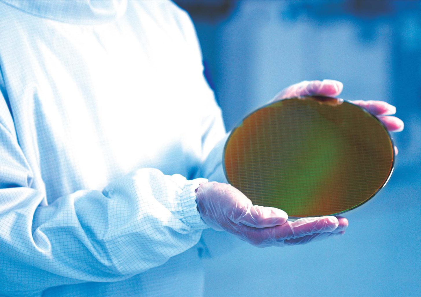 samsung 3nm gaa 1 1456x1029 1
