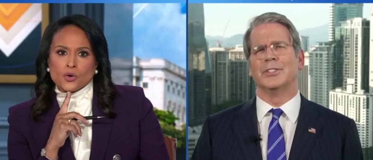 scott bessent calls out nbc hosts cherry picking economic numbers e1761495109922