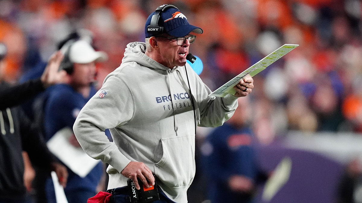 sean payton 95354d
