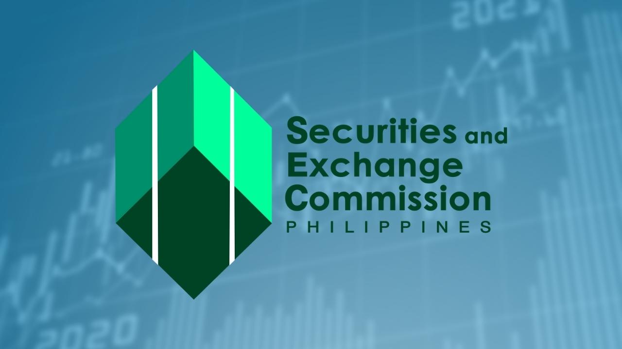 secuurities and exchange commission sec 09072022 02