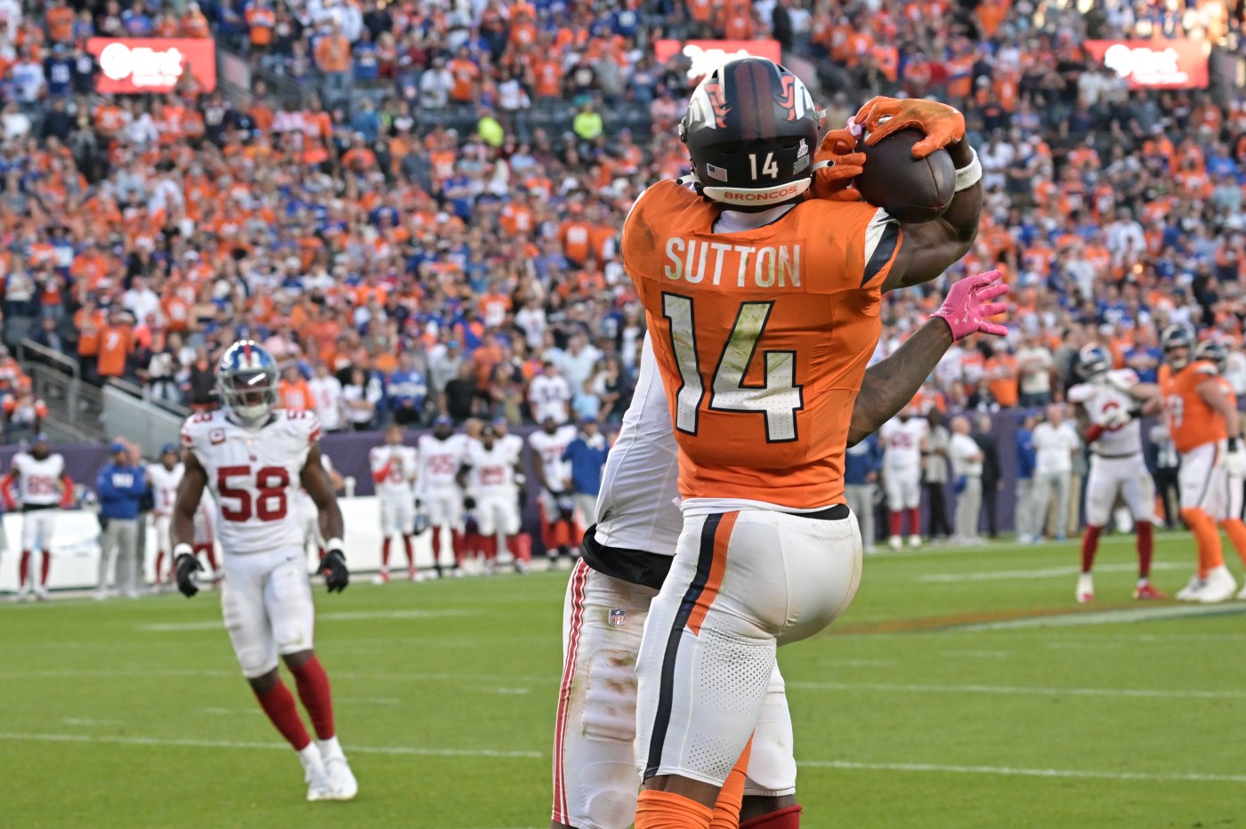 tdp l broncosgiants101925 cha 5656