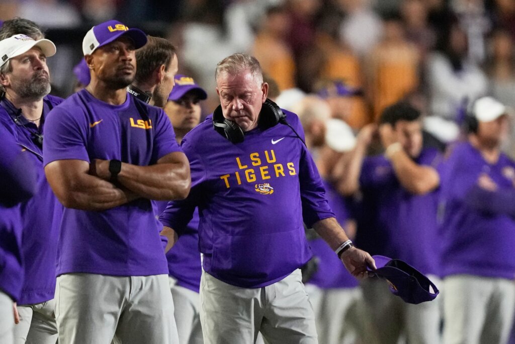 texas a m lsu football 78112 1024x683 1