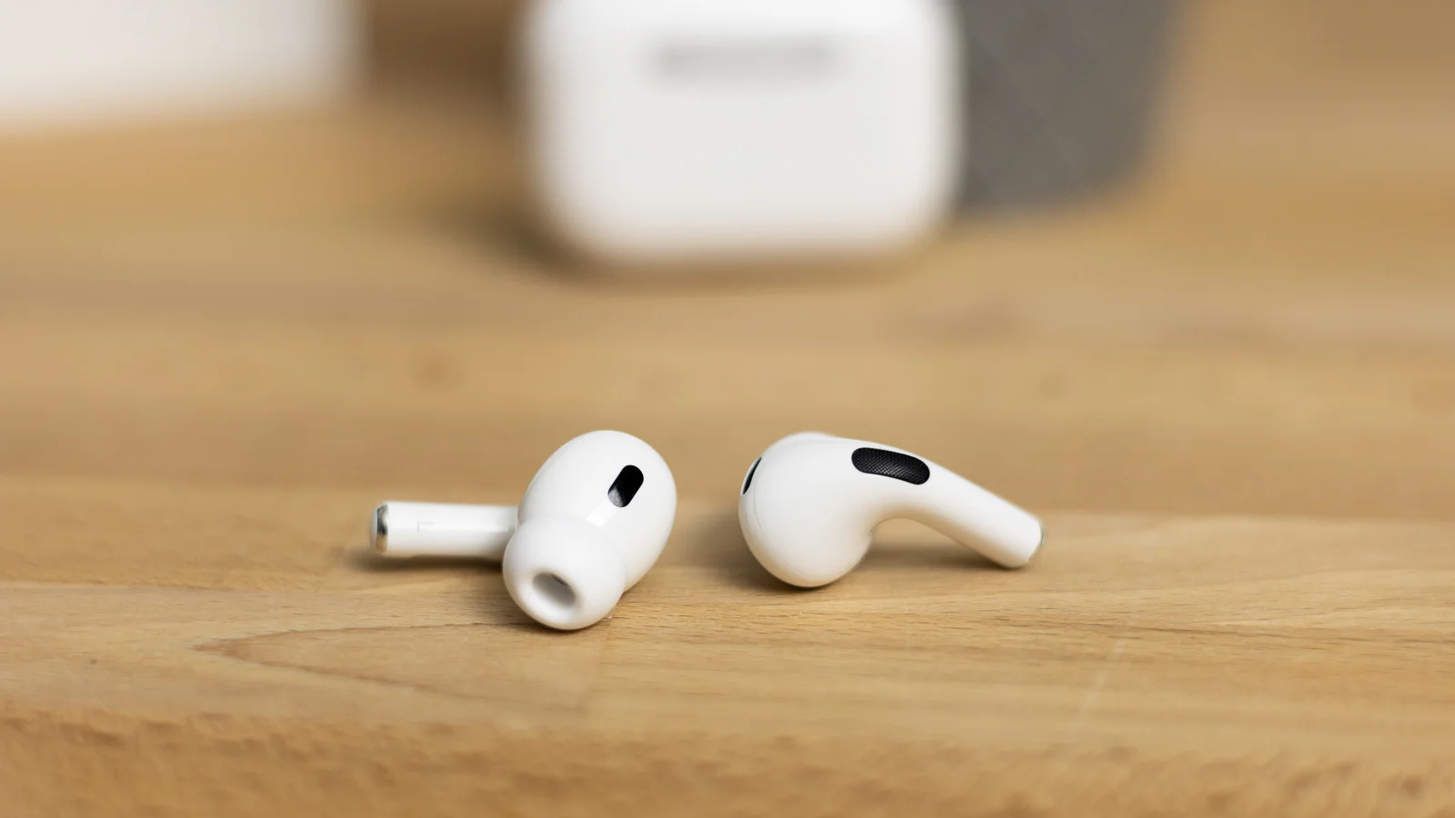 top of the line airpods pro 2 can now be yours with a rare 32 discount