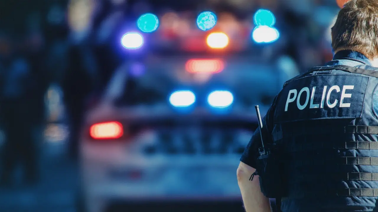 us police istock 1760200549952 d