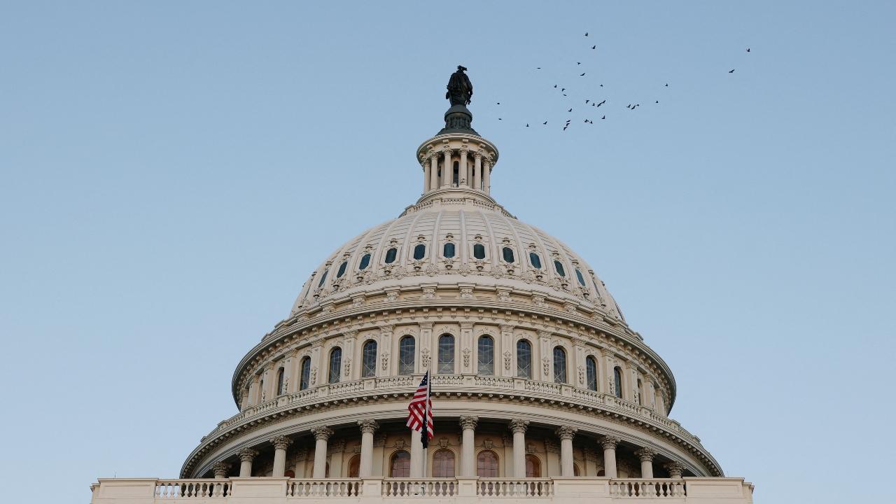 uscapitol 1759421814919 d