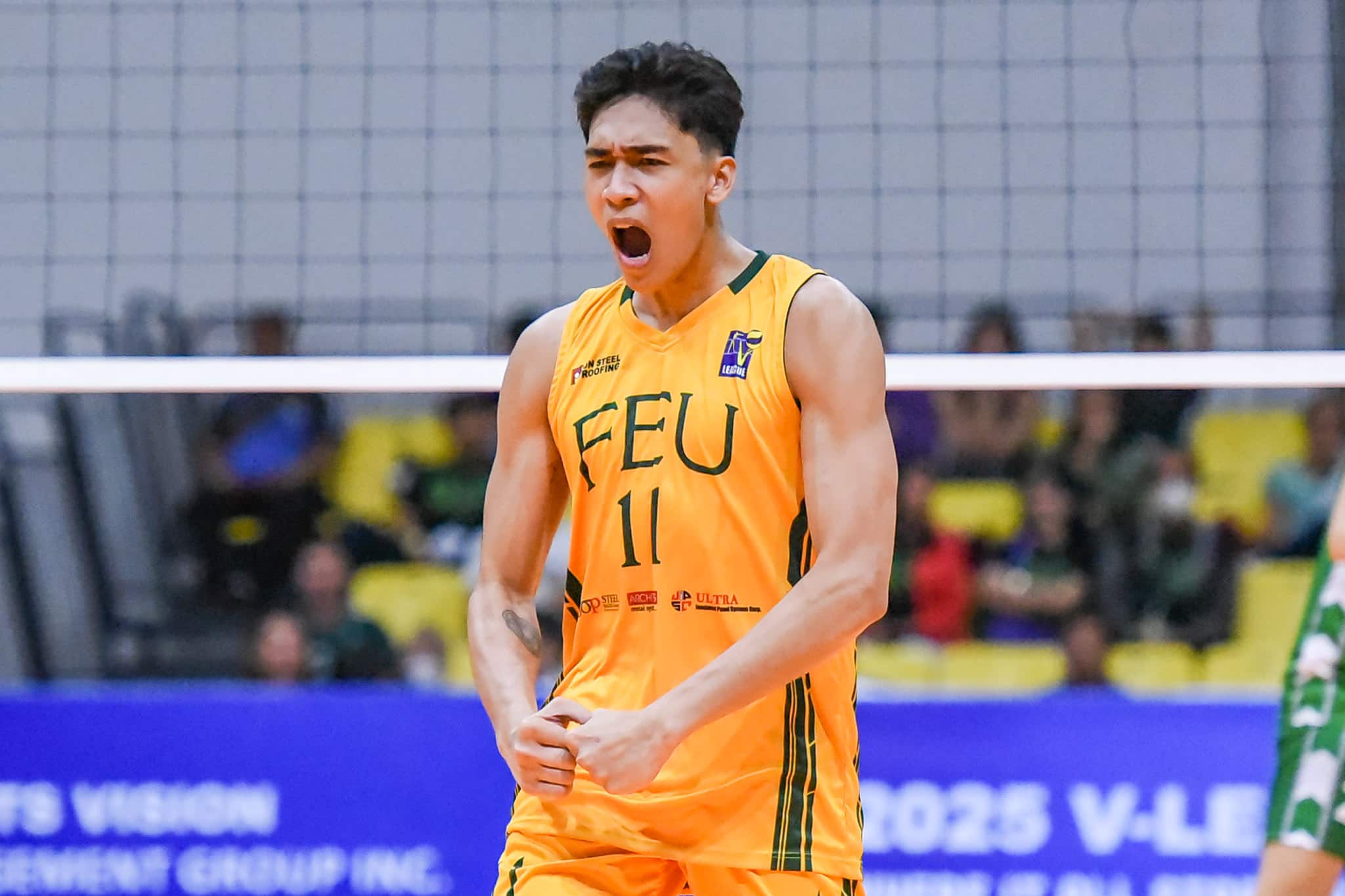 vl 2025 finals g2 dlsu vs. feu lirick mendoza 8358