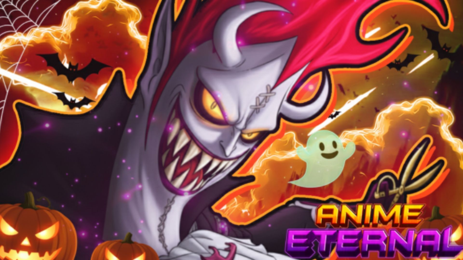 a4d23 17615723728836 1920