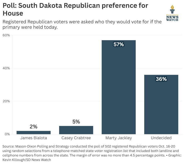 acb6ae92 a7cb 4b8f a2ab 4290e922d3d1