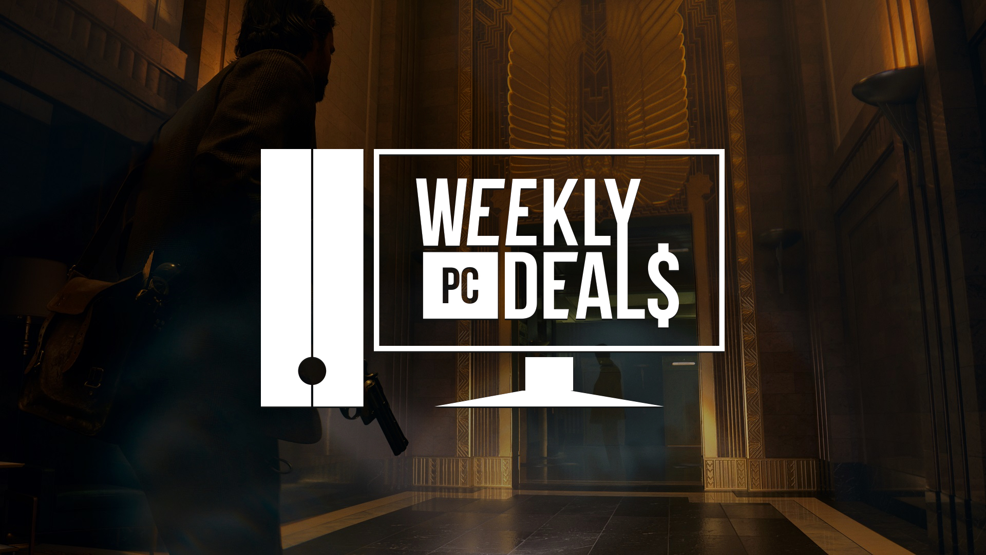 alanware2 pcdeals feature