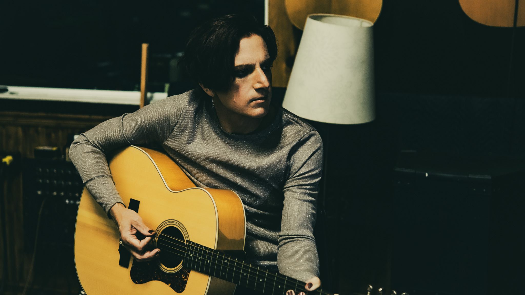 aophoto 1761670706182