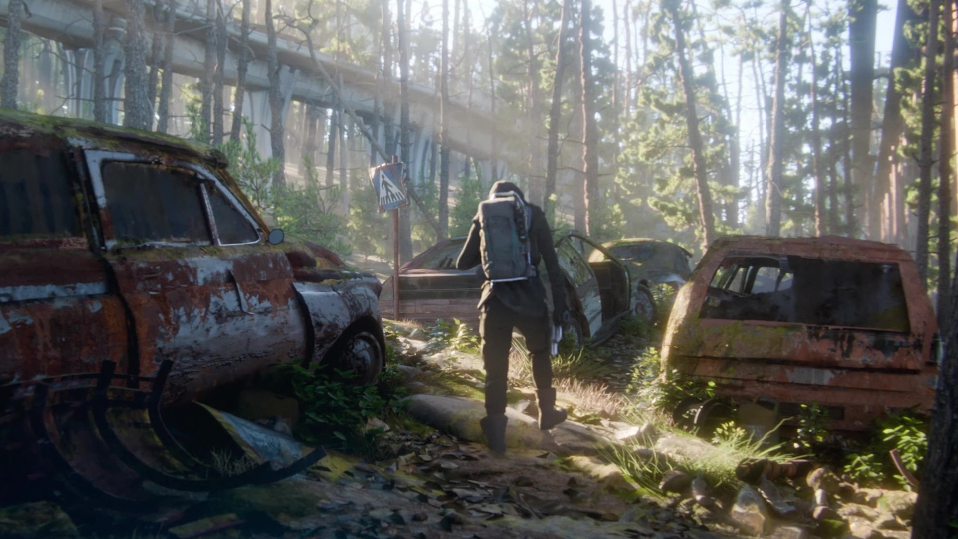 Where to find Field Depots in ARC Raiders