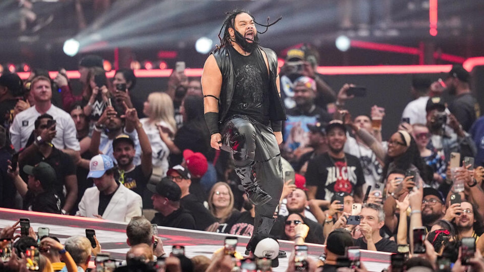 b252c 17618399321550 1920