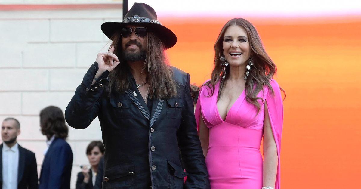 billy ray cyrus elizabeth hurley 1761339965026
