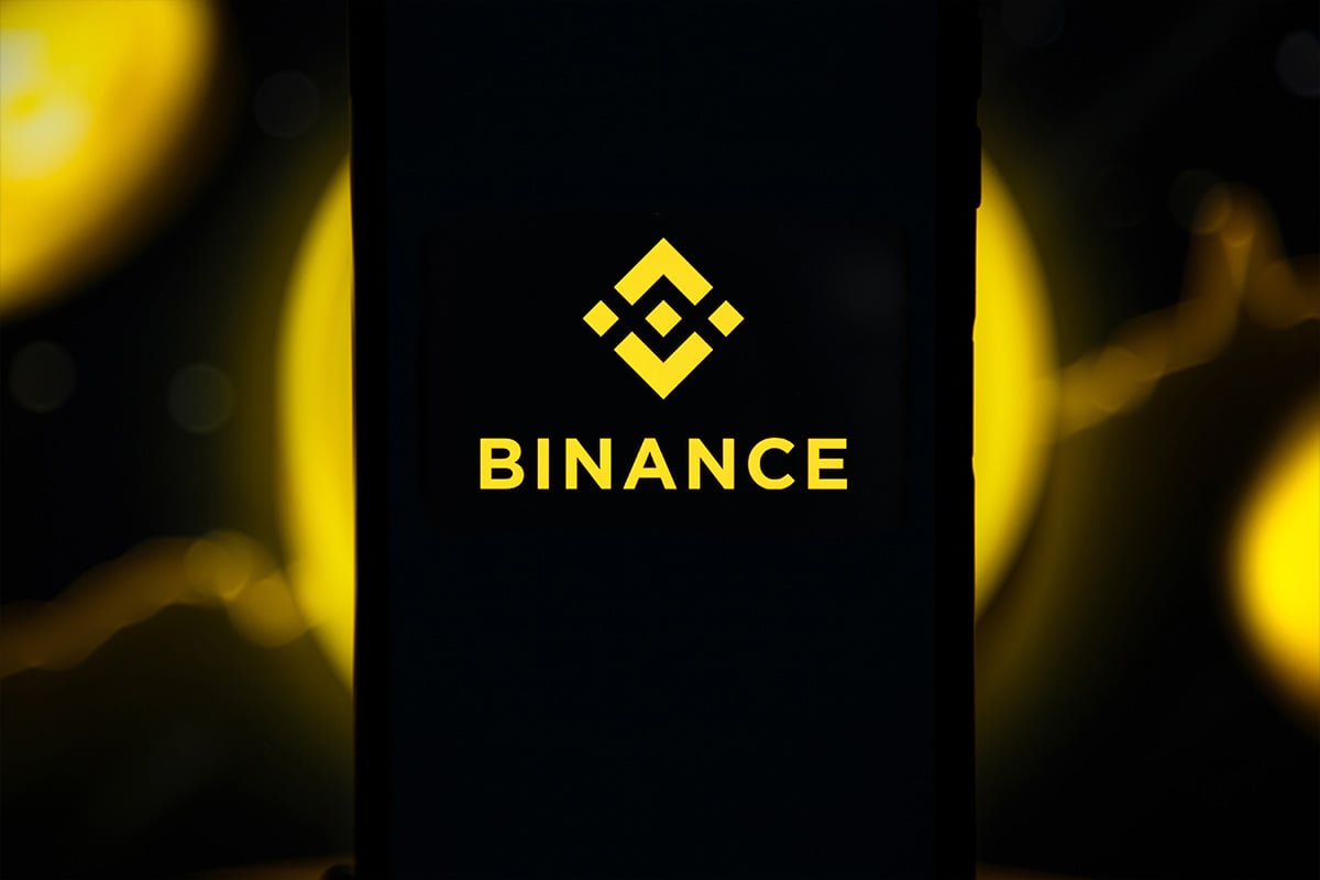 Binance Under Scrutiny in France’s Broader Anti-Money Laundering Review