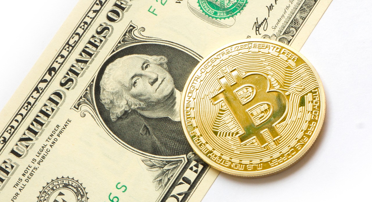 bitcoin 2730220 1280 jpg 1