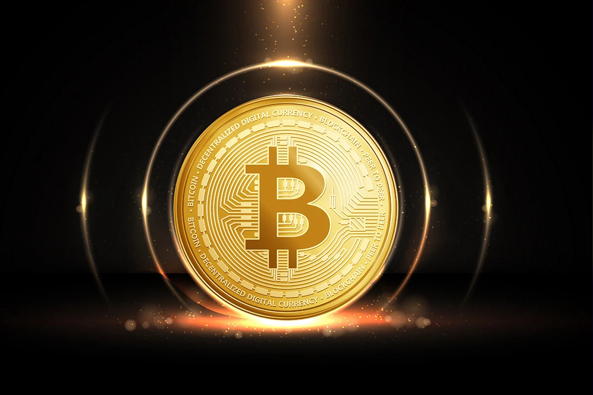 bitcoin 4