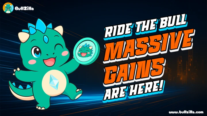 bull massa 1