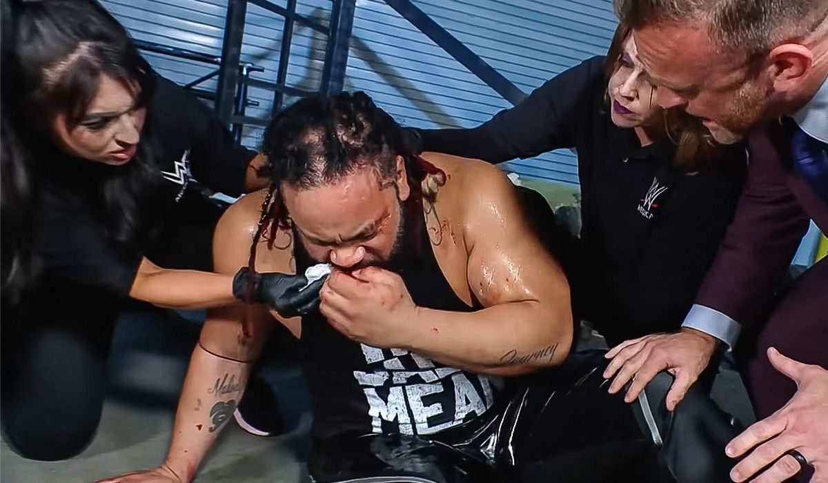 c785b 17618037428823 1920