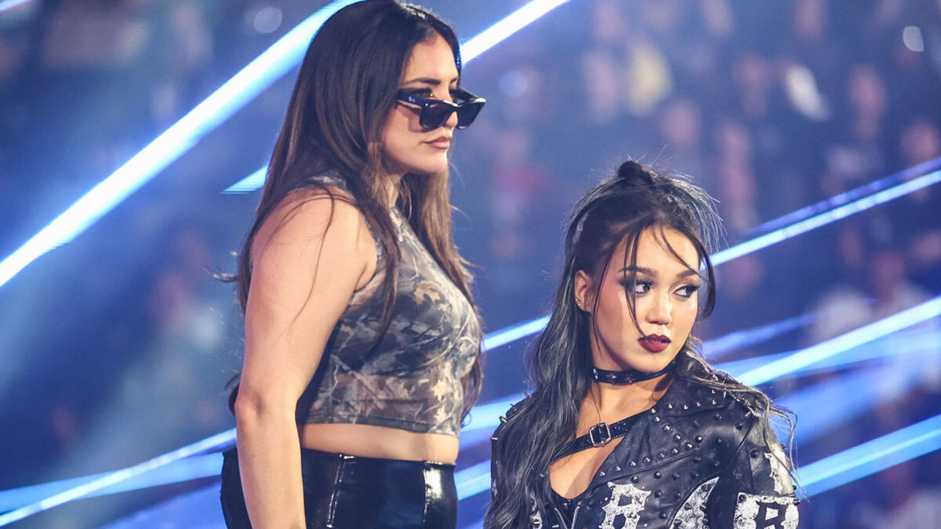 c949a 17617901981378 1920