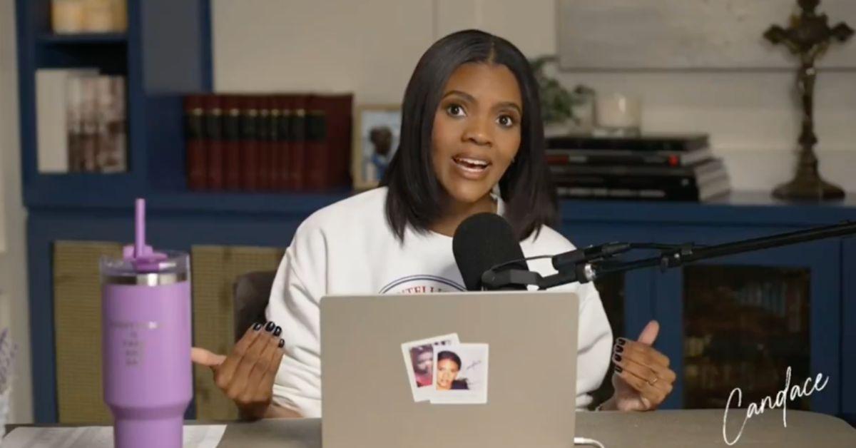 candace owens tyler robinson federal government lying accusation 1759338333029