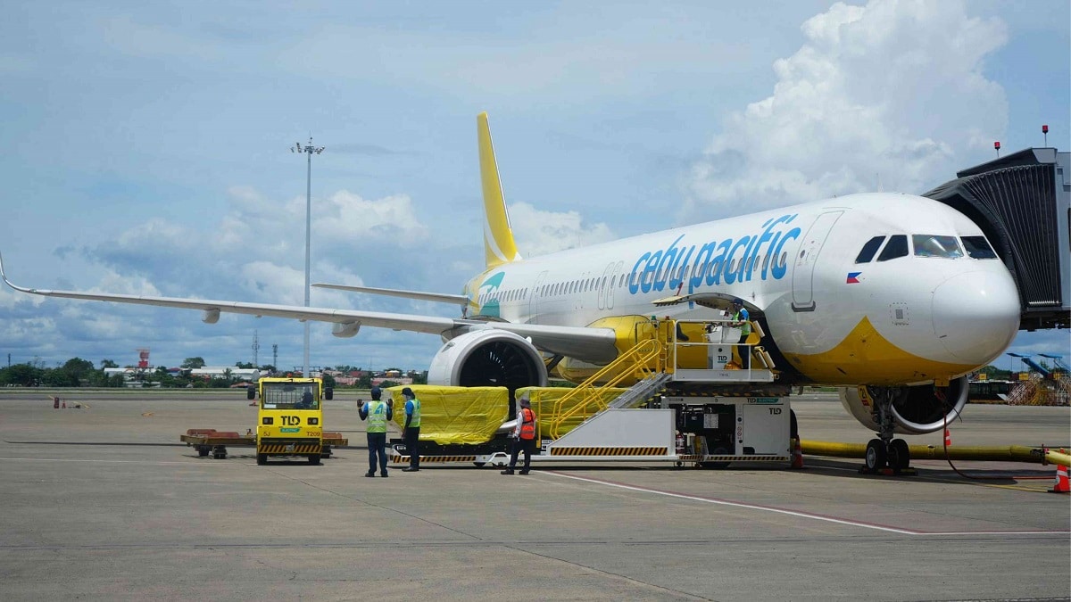 cebu pacific 15oct2025