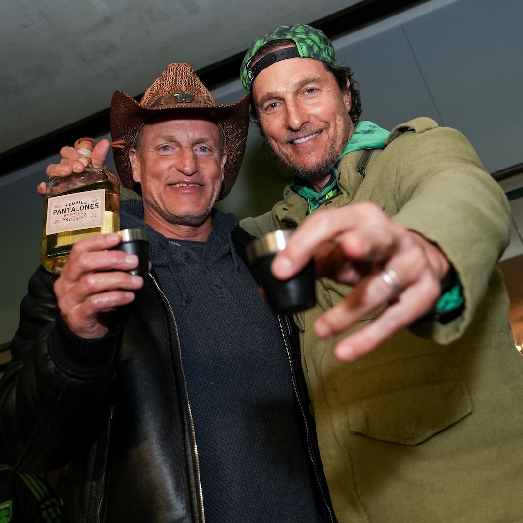 cr 1200x1200 250310125601 mm woody pantalones 3 9 25