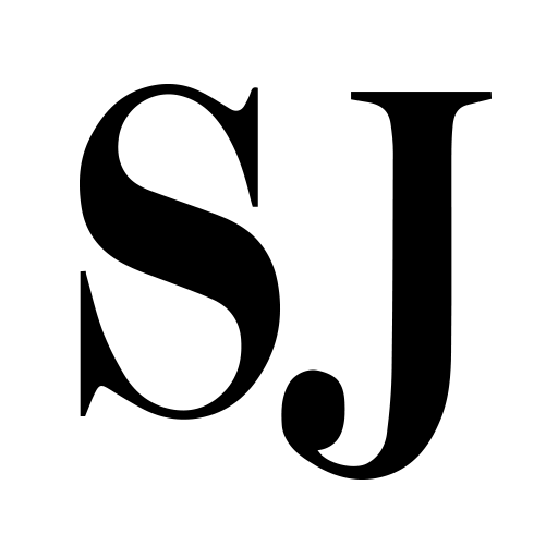 cropped sj default