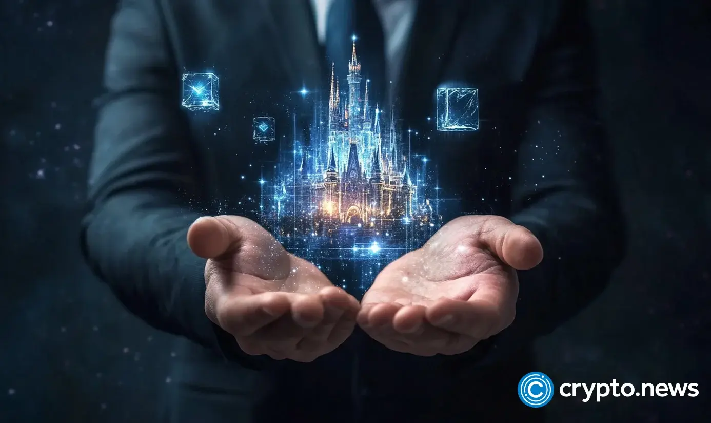 crypto news legacy brands hold the key to web3s next adoption wave option02