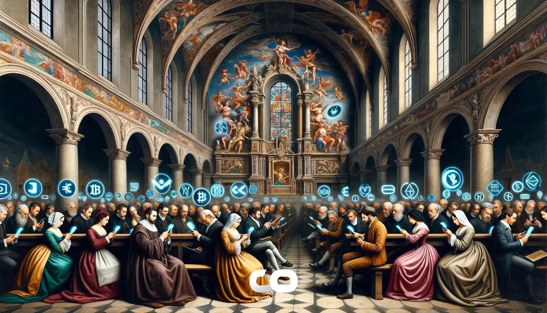 cryptocurrencies 21