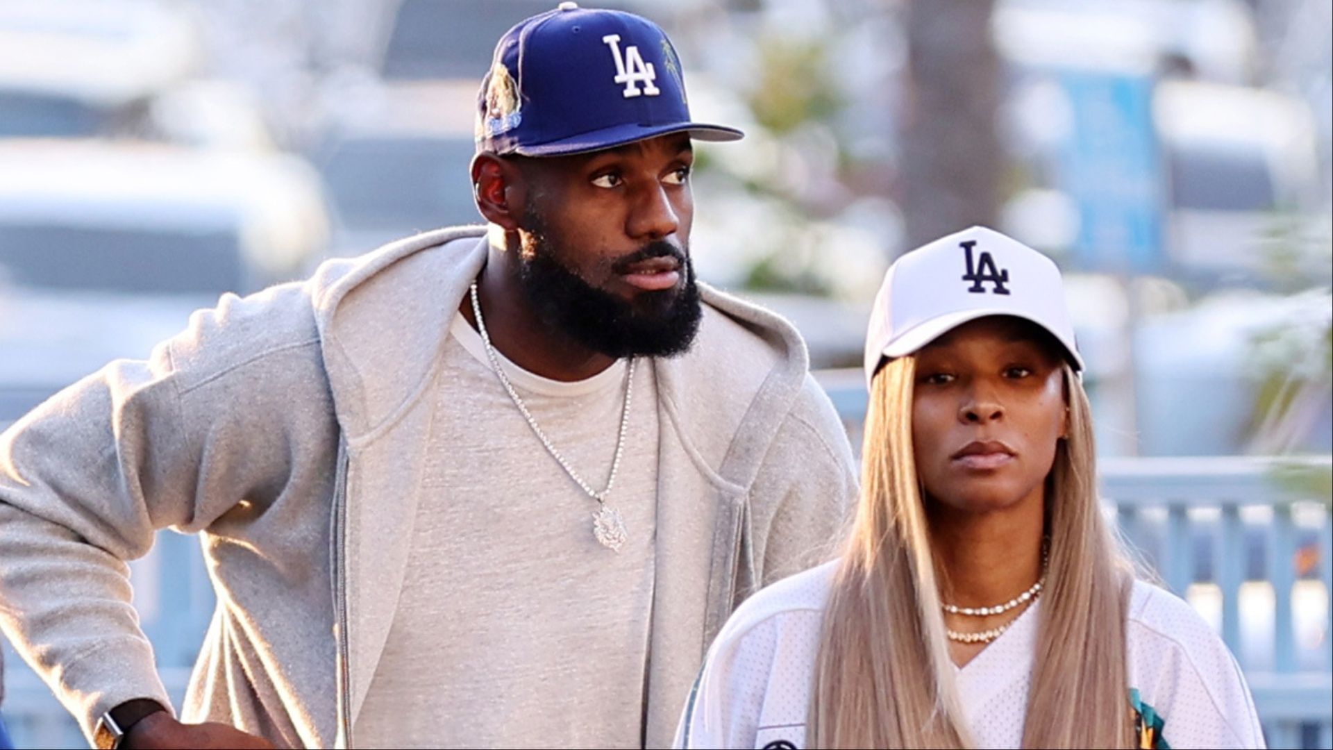 d2f53 17617103460579 1920