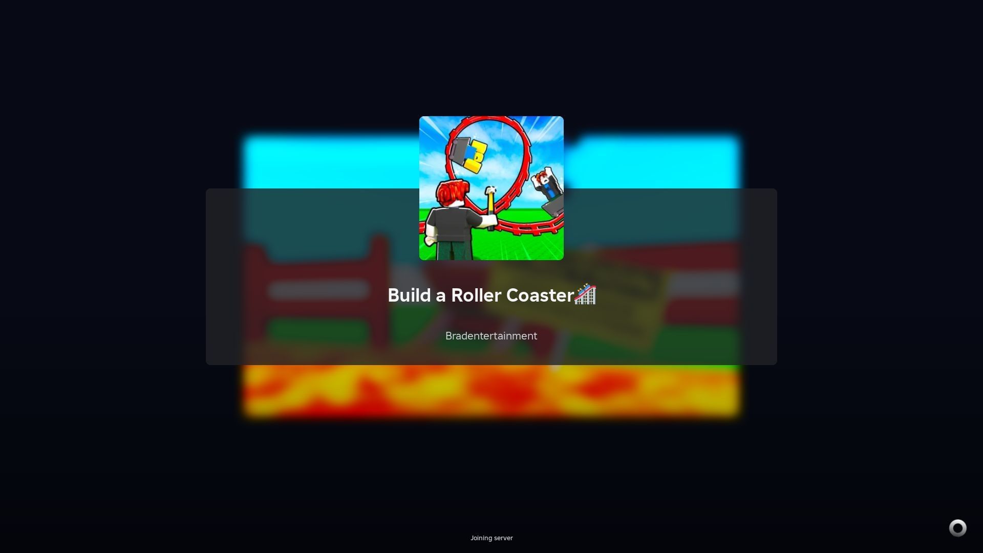 dac06 17617246286127 1920