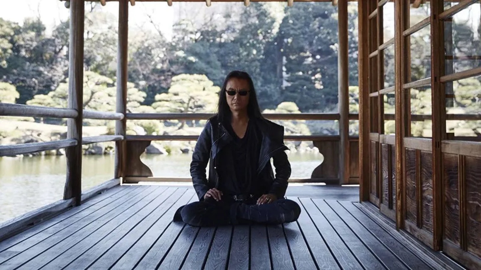 dead or alive creator tomonobu itagaki passes away at 58 feature